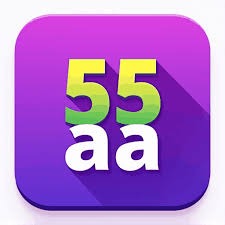 55aa.com